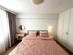 Blk 34 THE BEO CRESCENT (Bukit Merah), HDB 2 Rooms #559386291